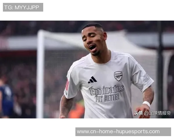 12月15日水晶宫主场迎战莱切斯特期待精彩对决与激烈竞争 12月15日水晶宫主场迎战莱切斯特期待精彩对决与激烈竞争