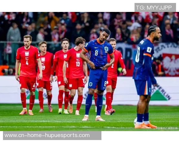 2002年中国与葡萄牙友谊赛回顾:激情碰撞与足球梦想的交汇 2002年中国与葡萄牙友谊赛回顾:激情碰撞与足球梦想的交汇