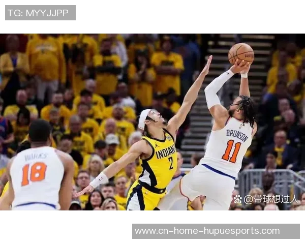 2019年10月29日步行者与活塞激战回顾精彩瞬间与赛后分析