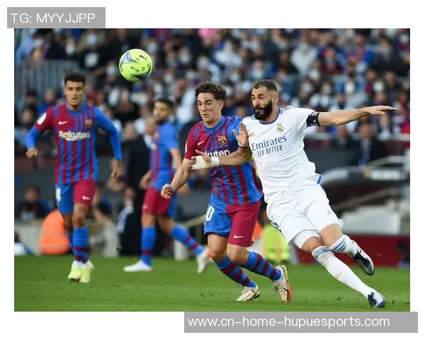 2019年西甲第10轮经典对决巴萨与皇马的巅峰之战回顾 2019年西甲第10轮经典对决巴萨与皇马的巅峰之战回顾