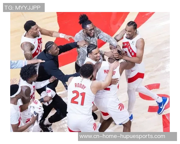 2020年NBA季后赛凯尔特人与猛龙第三场激战回顾与精彩瞬间分析 2020年NBA季后赛凯尔特人与猛龙第三场激战回顾与精彩瞬间分析