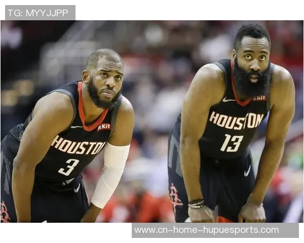 2月12日火箭对阵独行侠精彩直播地址分享及观看指南 2月12日火箭对阵独行侠精彩直播地址分享及观看指南