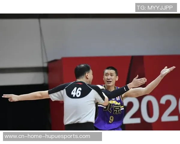 北京紫禁勇士与浙江稠州金租巅峰对决精彩纷呈谁能笑到最后