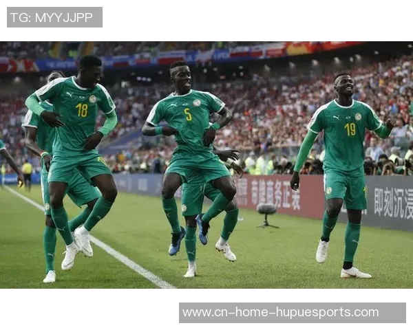 塞内加尔对战日本赔率分析及比赛结果预测 塞内加尔对战日本赔率分析及比赛结果预测