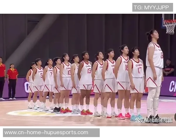 女篮世界杯排位赛精彩对决加拿大女篮挑战中国女篮全力以赴 女篮世界杯排位赛精彩对决加拿大女篮挑战中国女篮全力以赴