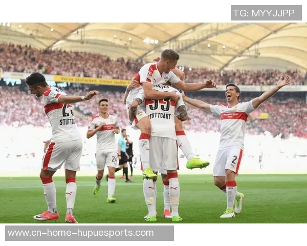 德甲焦点战奥格斯堡迎战斯图加特双方状态分析与赛前预测