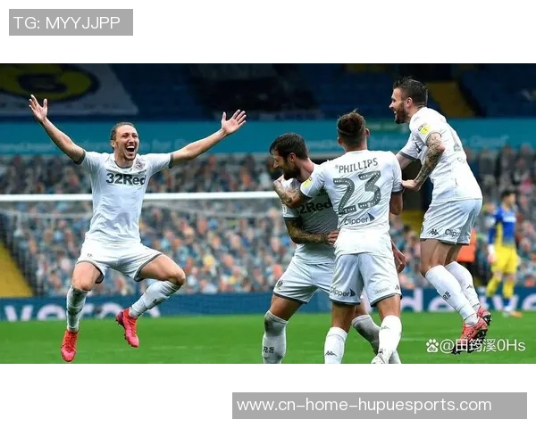 斯托克城与利兹联历史交锋回顾及战绩分析