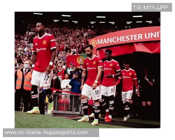 沃特福德与曼联精彩对决12月22日直播时间及观看指南