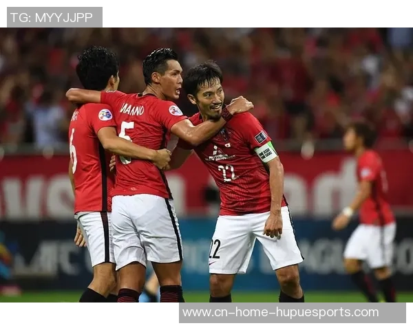 浦和红钻与上海上港对决分析谁将赢得这场激烈比赛