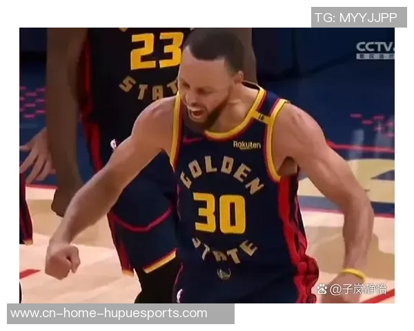 湖人对掘金G1第三节精彩回顾球员表现与战术分析