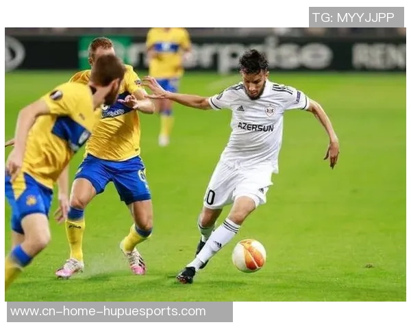 瓦勒伦加与博德闪耀激战正酣精彩比赛直播全程回顾与分析