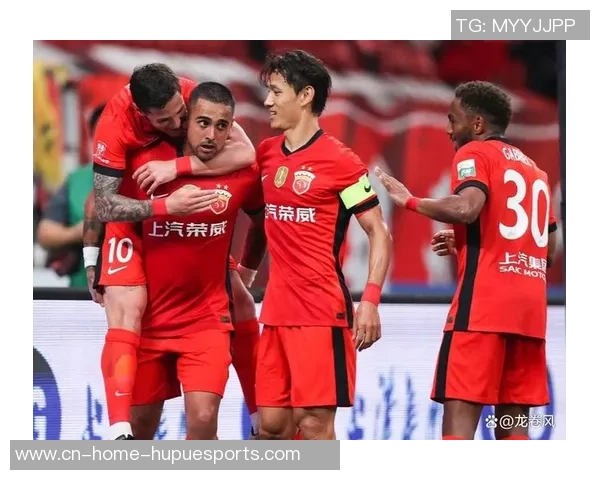 米迪兰特主场迎战艾斯堡期待精彩对决与胜利之战