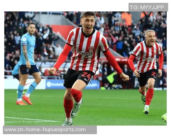 考文垂与埃克赛特城精彩对决足彩竞猜分析与预测