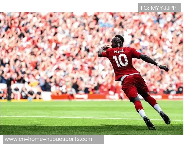 莫斯科火车头与马德里体育会的巅峰对决展现足球魅力与激情