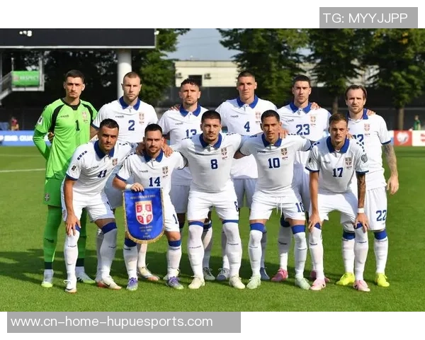 贝尔格莱德游击与列加斯精彩对决直播全程回顾与分析 贝尔格莱德游击与列加斯精彩对决直播全程回顾与分析