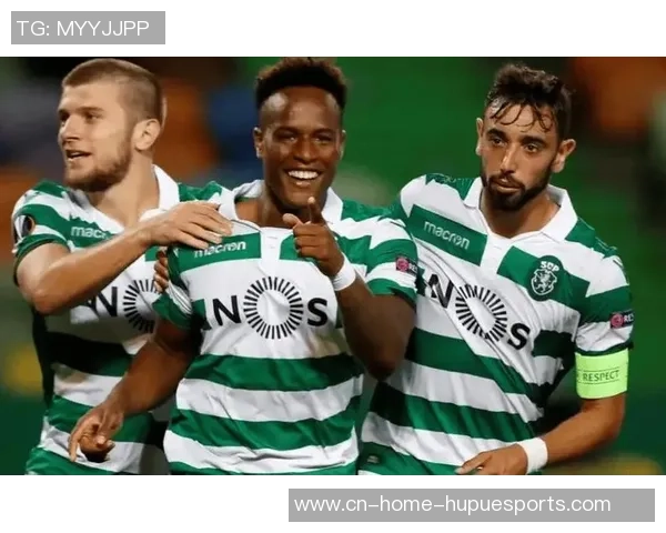 里斯本与吉马良斯对决前瞻及比分预测分析 里斯本与吉马良斯对决前瞻及比分预测分析