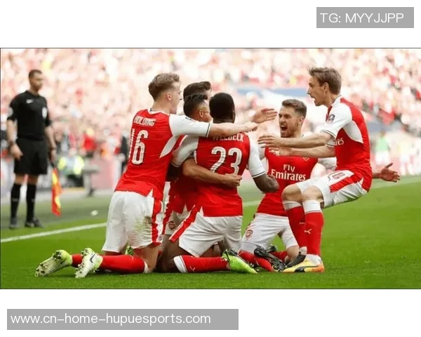 阿森纳与南安普敦对决前瞻及比分预测分析