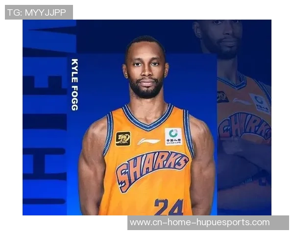 不服水土！换队后状况糟糕的五位球星