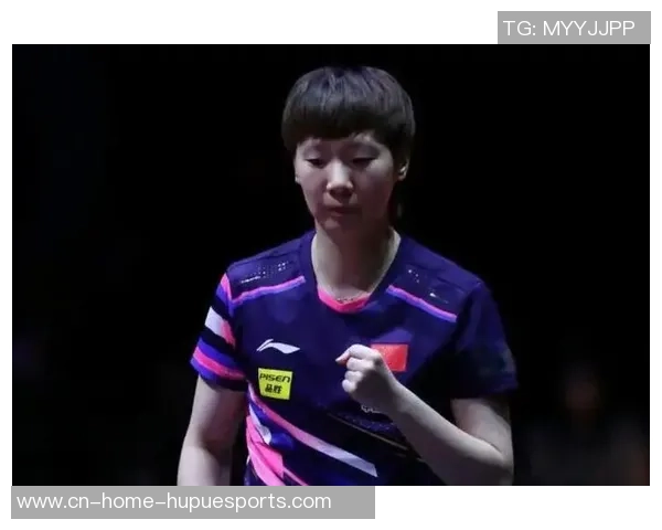 乒乓总决赛:又一国际前十首轮出局!王曼昱4-2建功,送张本9连败 乒乓总决赛:又一国际前十首轮出局!王曼昱4-2建功,送张本9连败