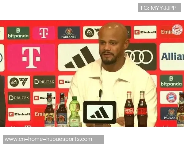 史无前例!孔帕尼方案鄙人轮德甲前敞开训练课,供球迷观看 史无前例!孔帕尼方案鄙人轮德甲前敞开训练课,供球迷观看