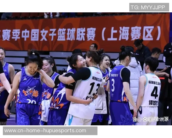 太惋惜！北京首钢园女篮客场1分之差惜败上海