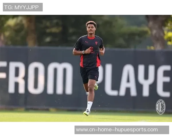 帕努奇怒批德温特:米兰防地的松懈让人绝望 帕努奇怒批德温特:米兰防地的松懈让人绝望