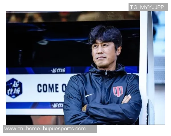 徐正源失望呆立!蓉城41天自杀式消灭:5轮仅1胜狂丢9分 从+2到-4 徐正源失望呆立!蓉城41天自杀式消灭:5轮仅1胜狂丢9分 从+2到-4