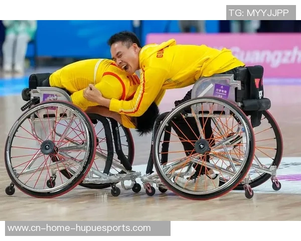 残特奥会非体育类项目“两活动一方案”在中山发动 让特奥运动成为社会交融的催化剂