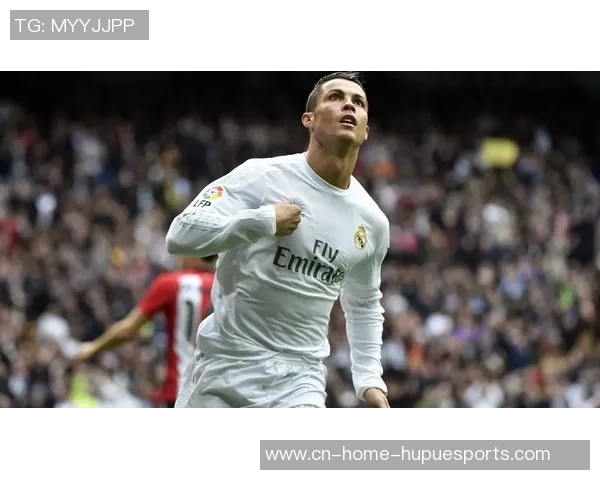 皇马危机!是留住过气一哥,仍是保护阿隆索肯定威望?